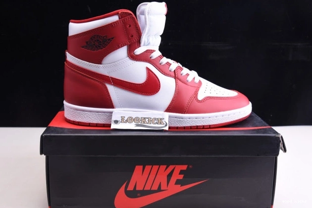 Cheap CQ4921-601 High OG '85 'New Beginnings' Jordan Air Retro 1 0723